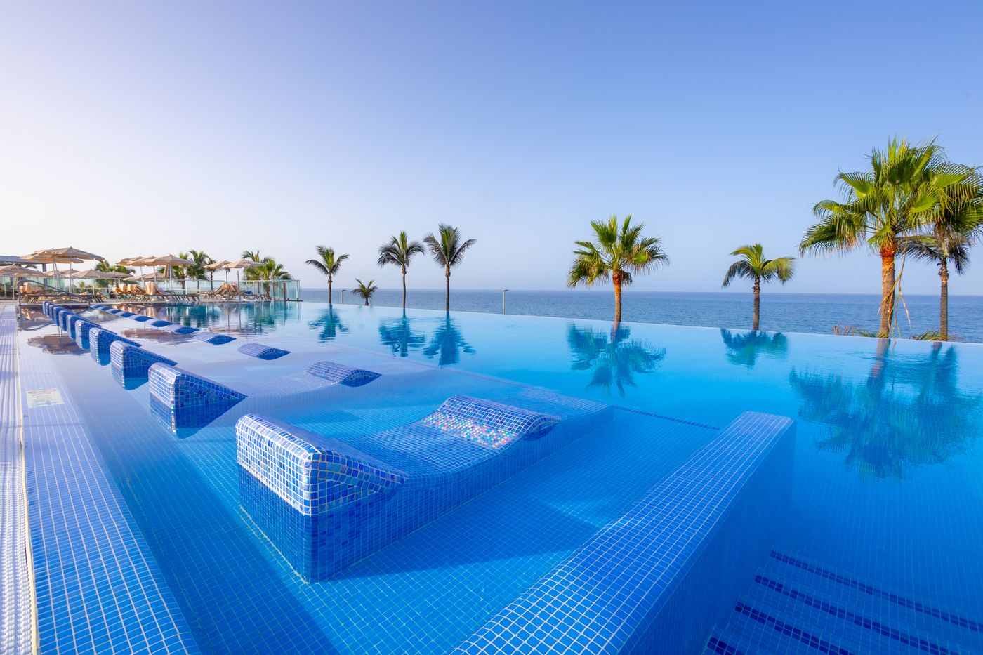 Club-Hotel-Riu-Gran-Canaria-General-view-10
