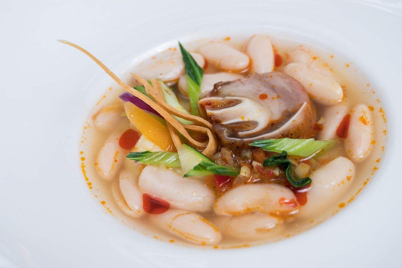 NH-Collection-Madrid-Abascal-Restaurant-52