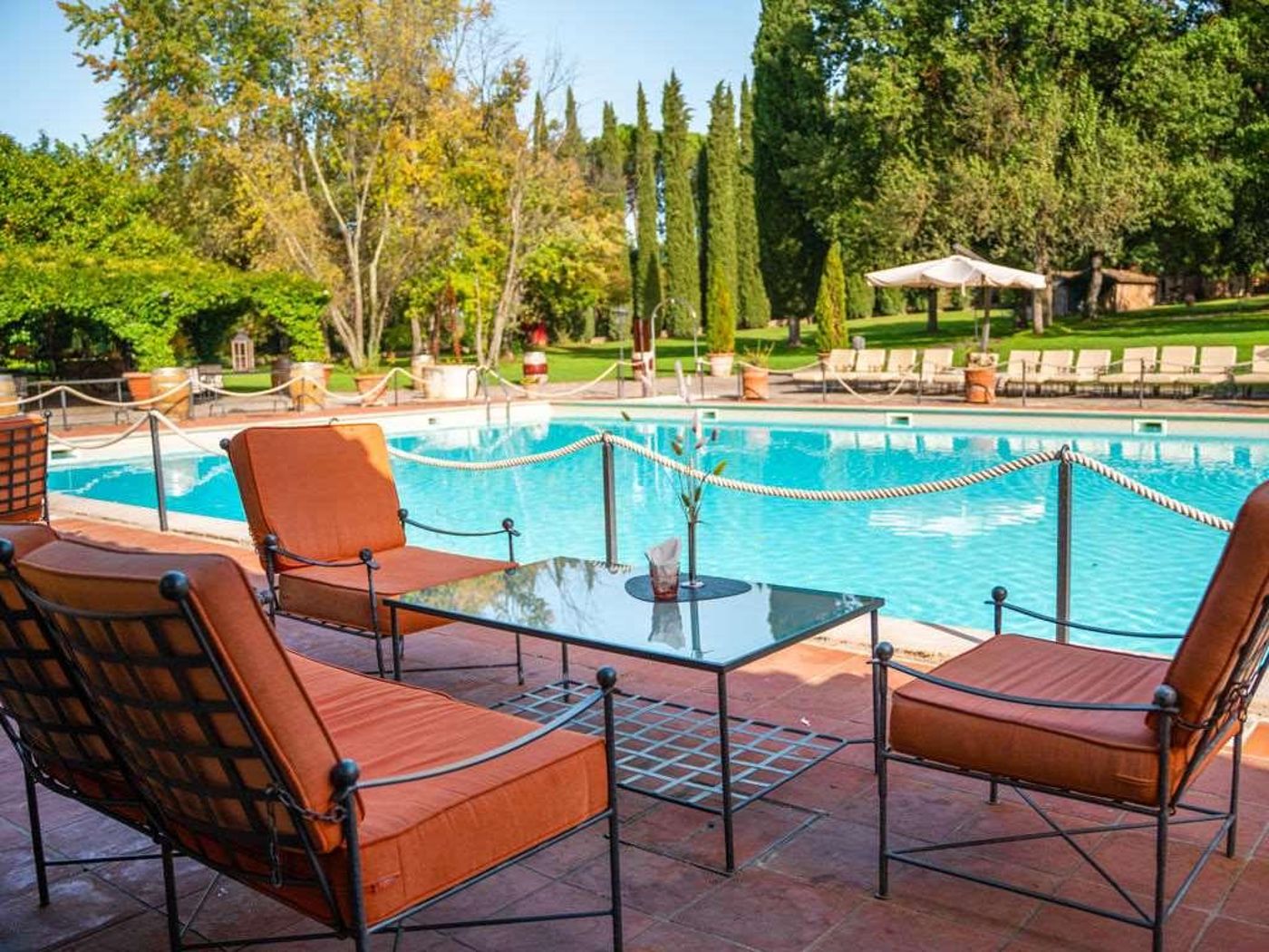 Hotel-Borgo-San-Luigi-Restaurant-72