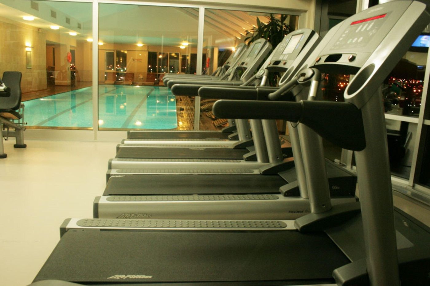 WOW-Istanbul-Sports-and-Entertainment-11