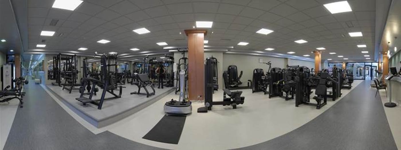 Marylanza-Suites---Spa-Sports-and-Entertainment-30