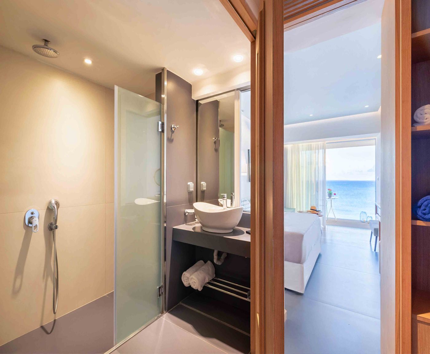 Petra-Mare-Hotel-Room-32