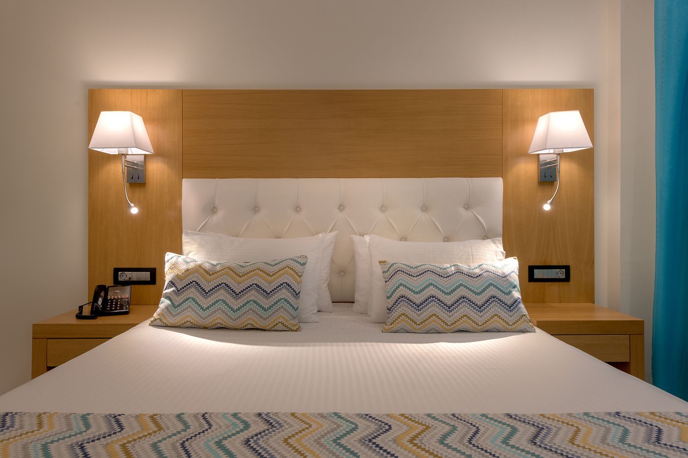 Oceanis-Park-Hotel-Room-40