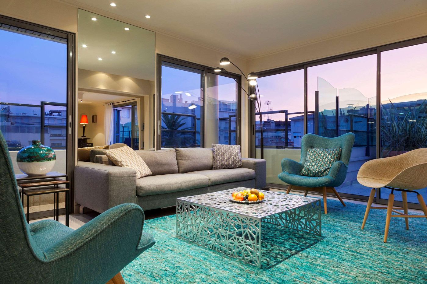 Neho-Suites-Cannes-Croisette-Room-57