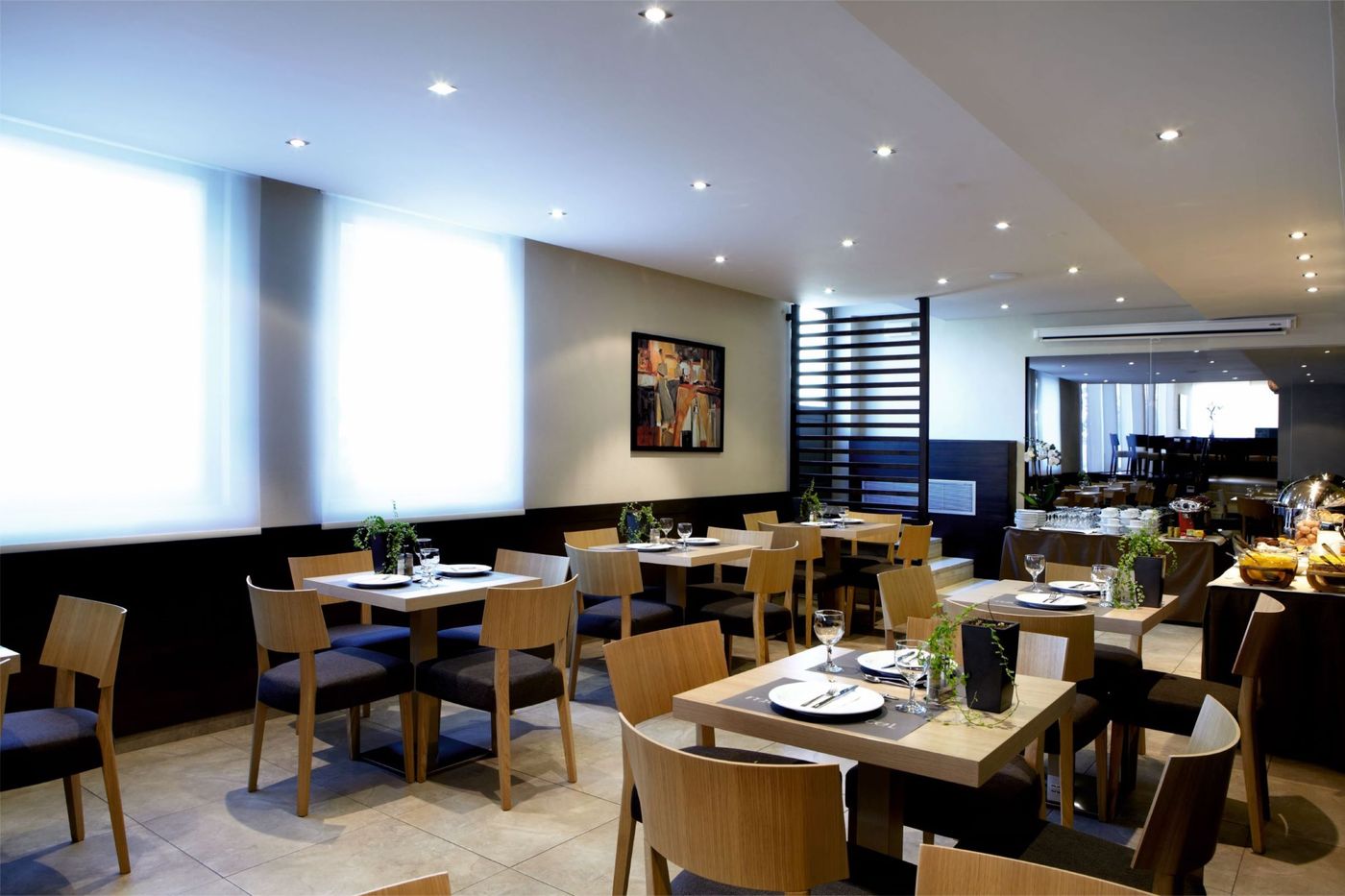 Mouikis-Hotel-Restaurant-32