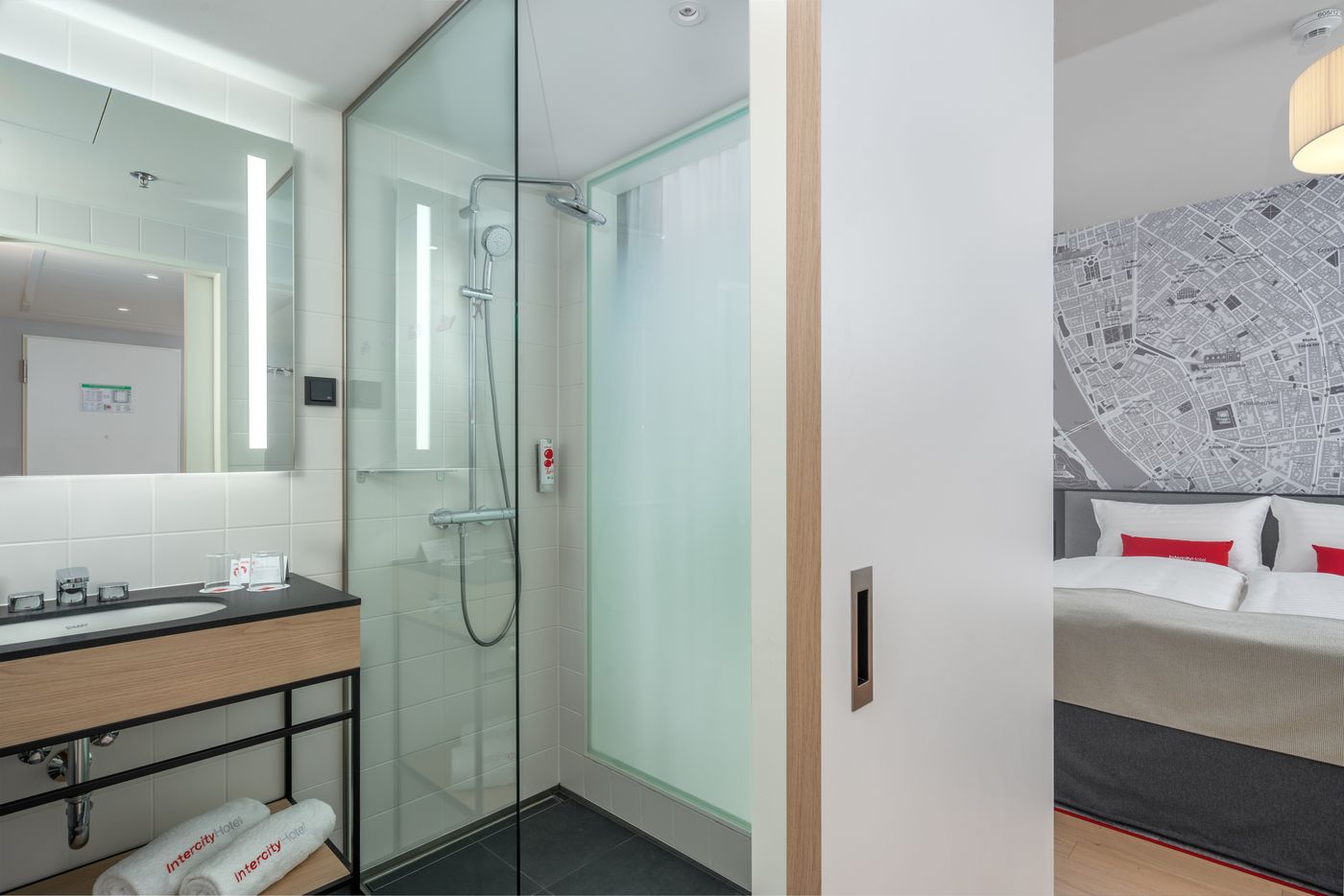 IntercityHotel-Budapest-Room-32