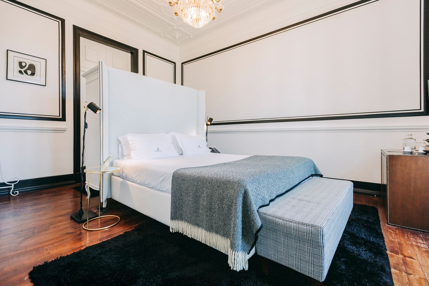 Torel-Palace-Lisboa-Room-29