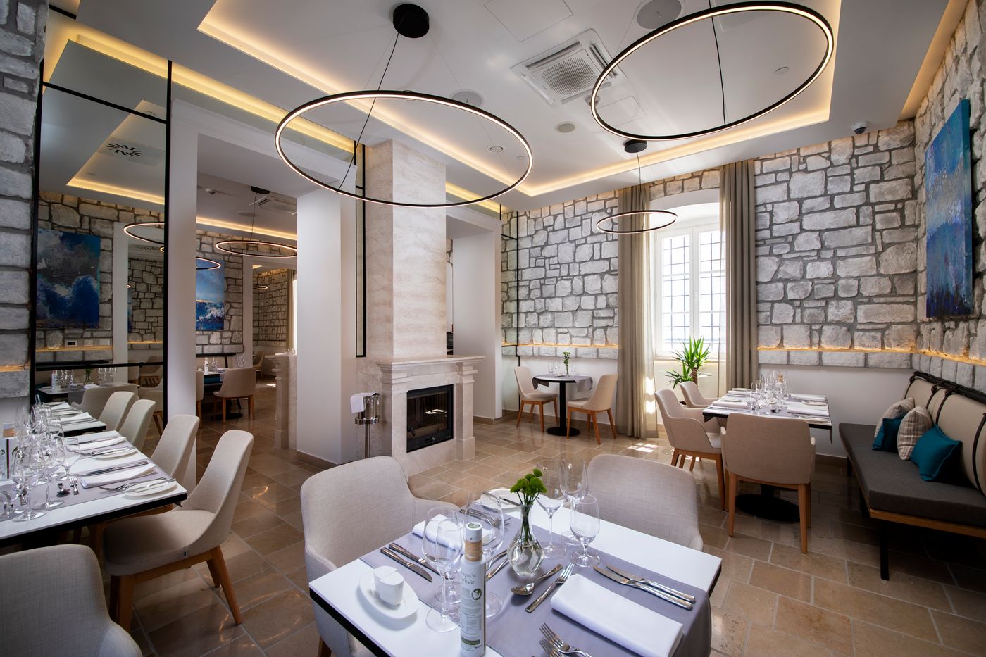 Lazure-Hotel---Marina-Restaurant-69