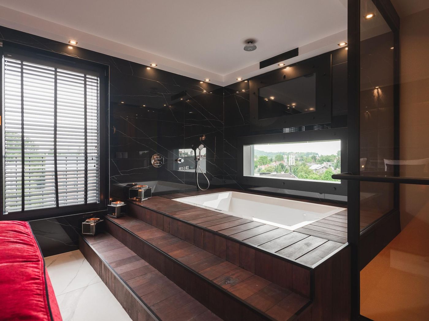 Art-Suites-Hotel-Room-54