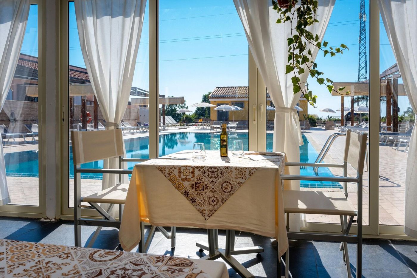 La-Terra-Dei-Sogni-Hotel---Farm-House-Restaurant-65