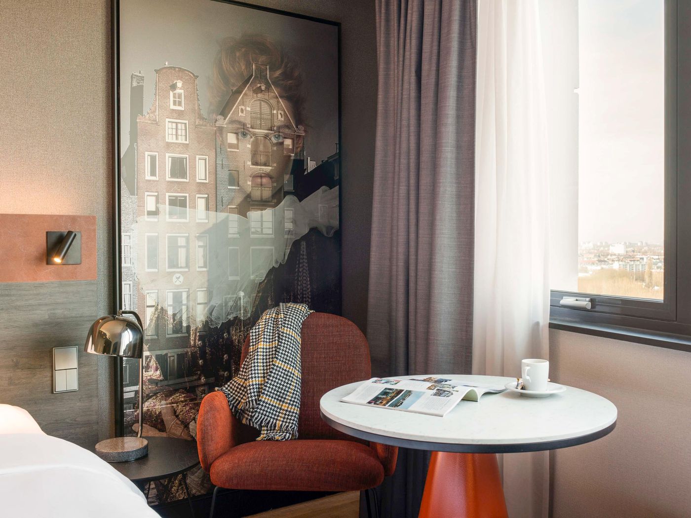 Mercure-Amsterdam-City-Hotel-Room-48