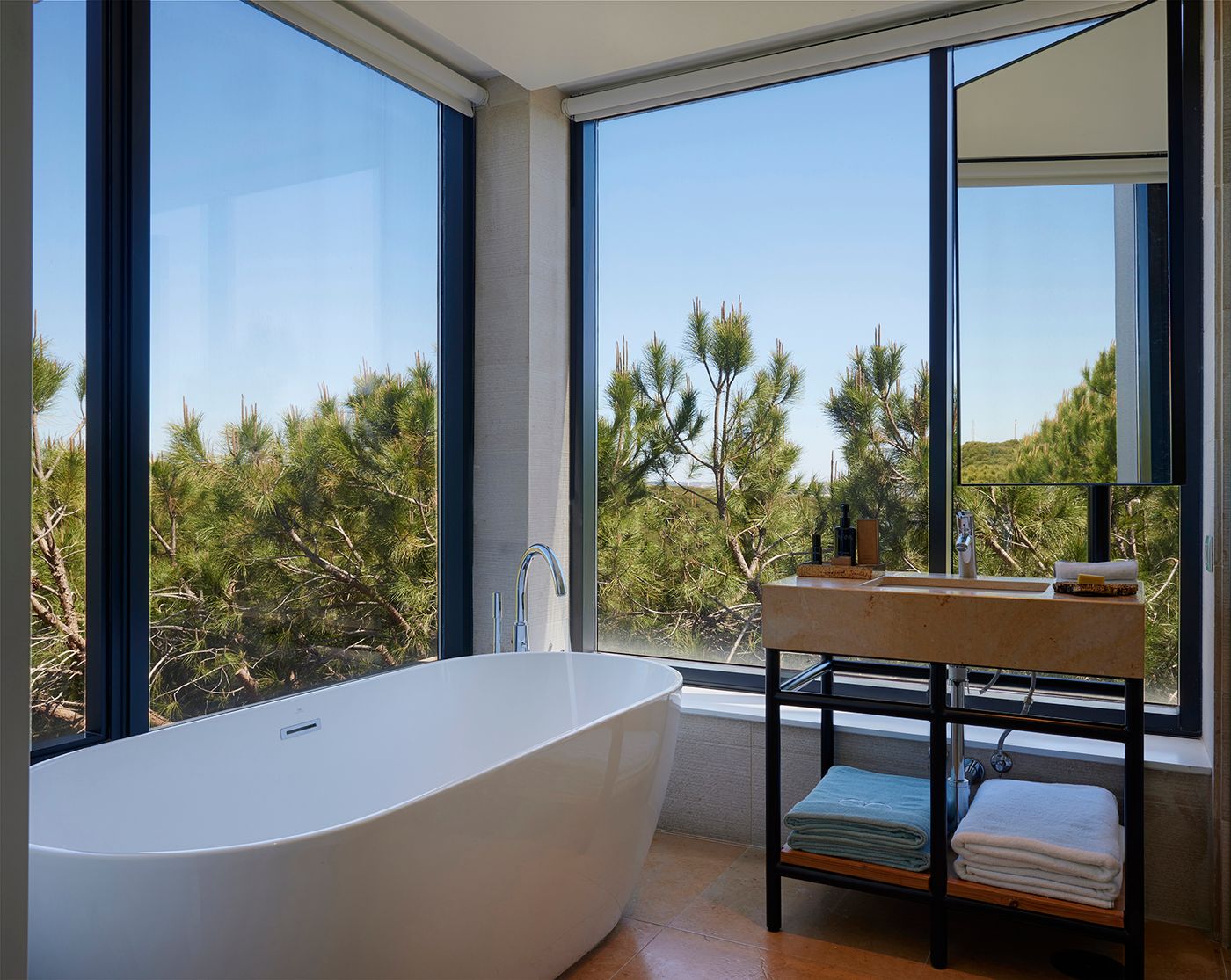 Praia-Verde-Boutique-Hotel---Design-Hotels-Room-57