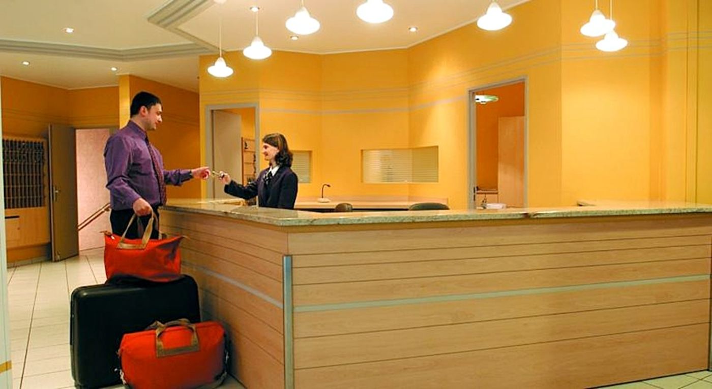 Ariane-France-LOURDES -General view-5