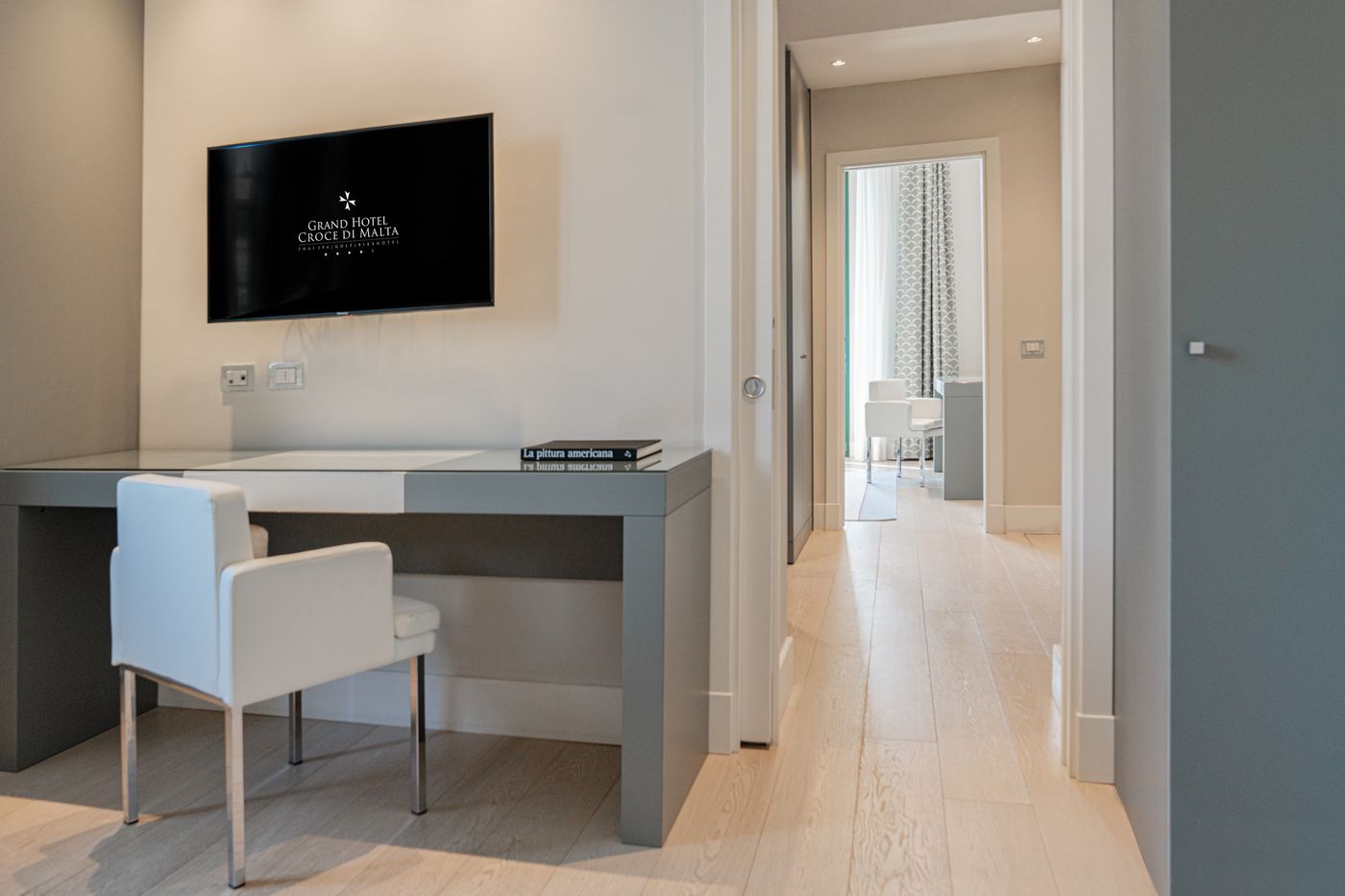 Grand-Hotel-Croce-Di-Malta-Wellness---Golf-Room-16