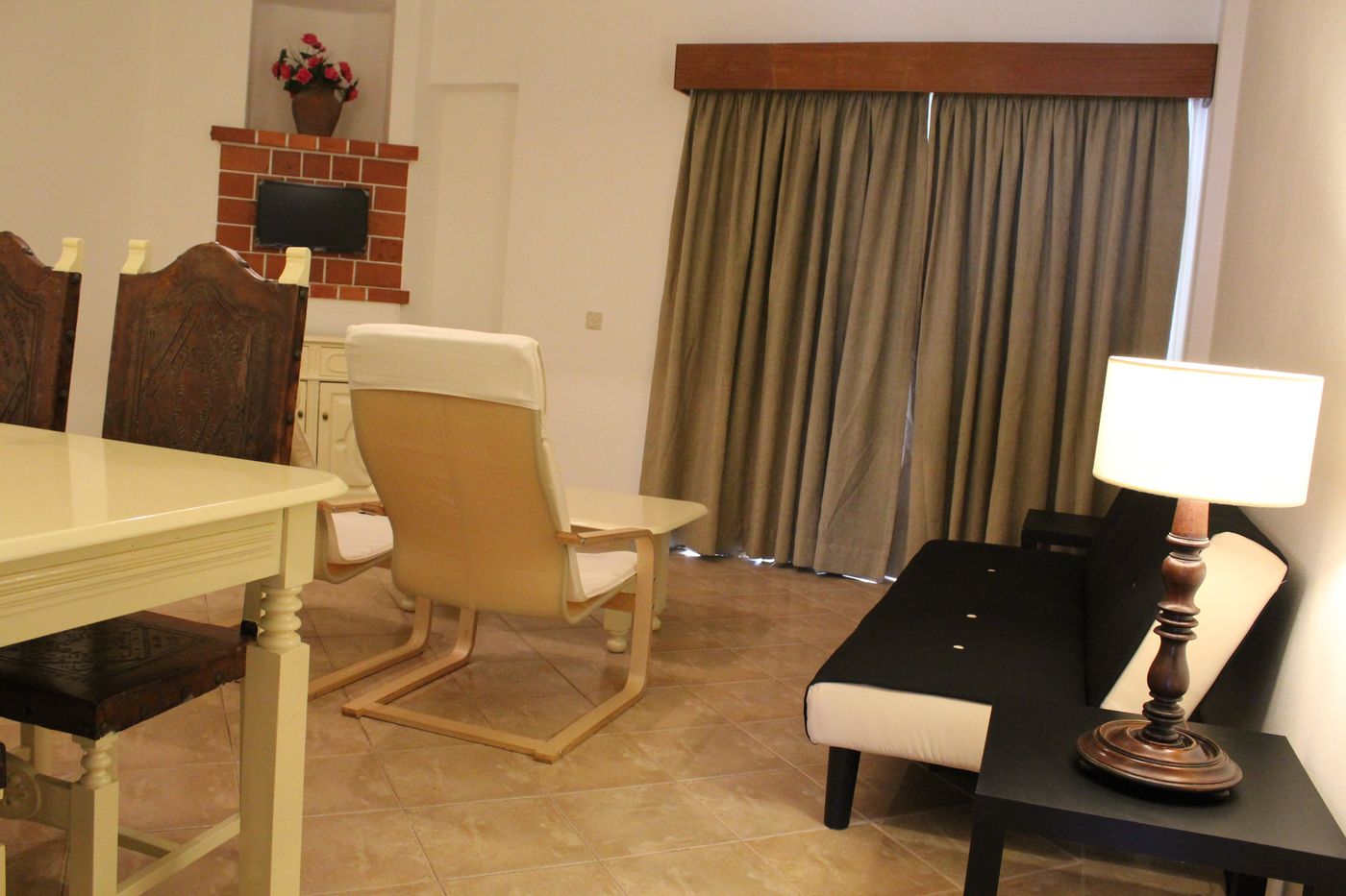 Cheerfulway-Minichoro-Apartamentos-Room-27