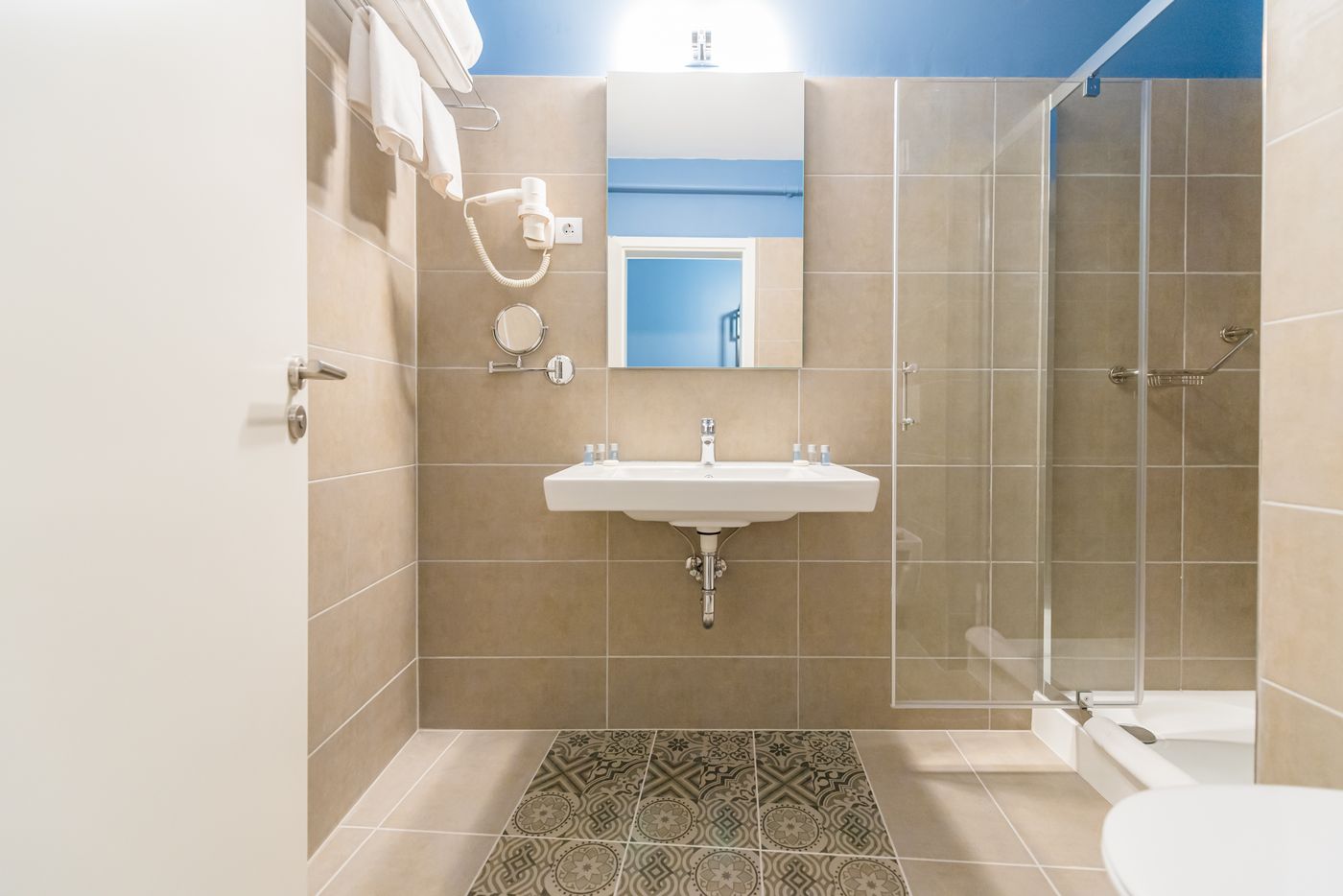 Impulso-Fashion-Hotel-Room-44