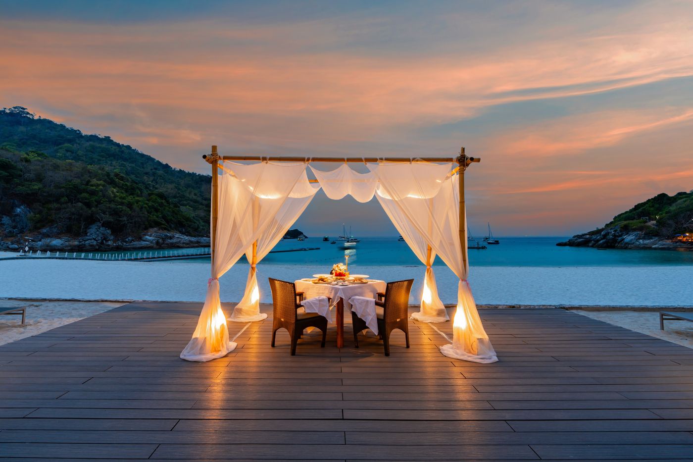 The-Racha-Restaurant-24