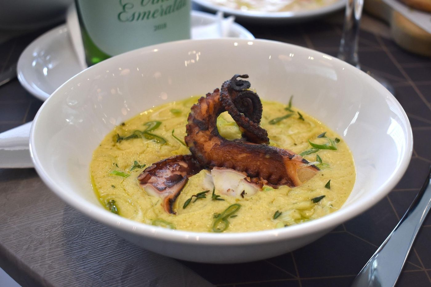 Athenian-Montaza-Hotel-Restaurant-64