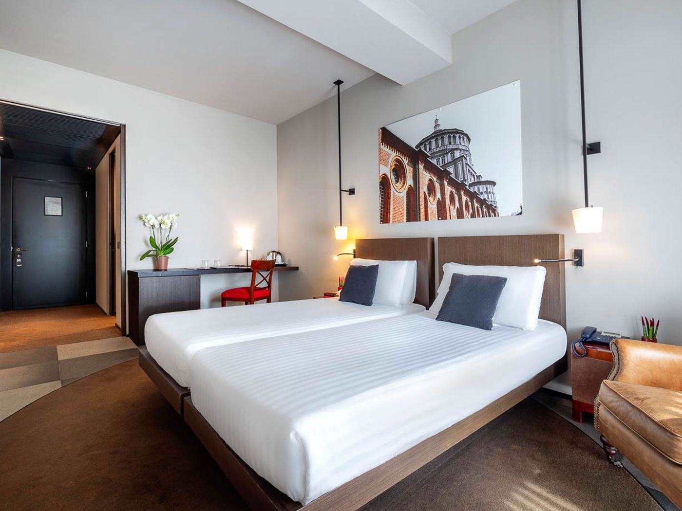 iH-Hotels-Milano-Ambasciatori-Room-3