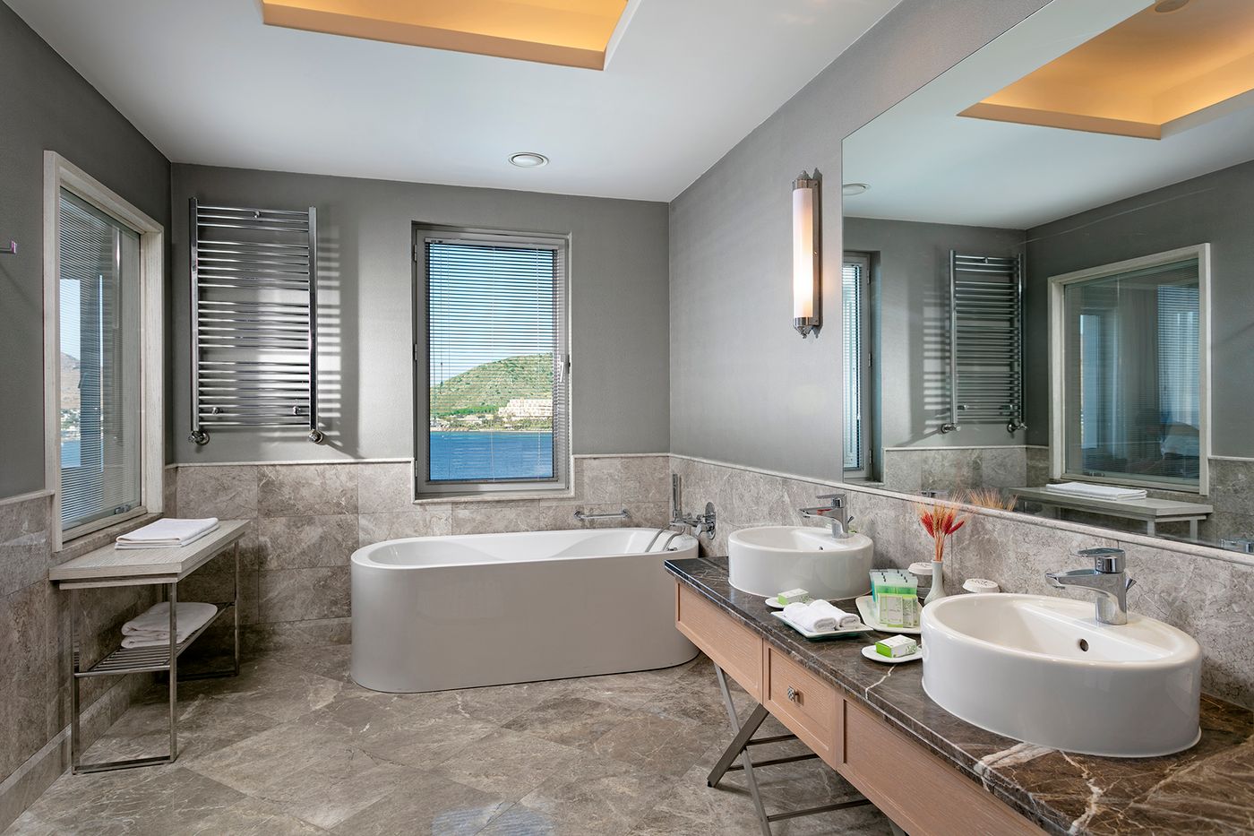 Xanadu-Island-Room-43