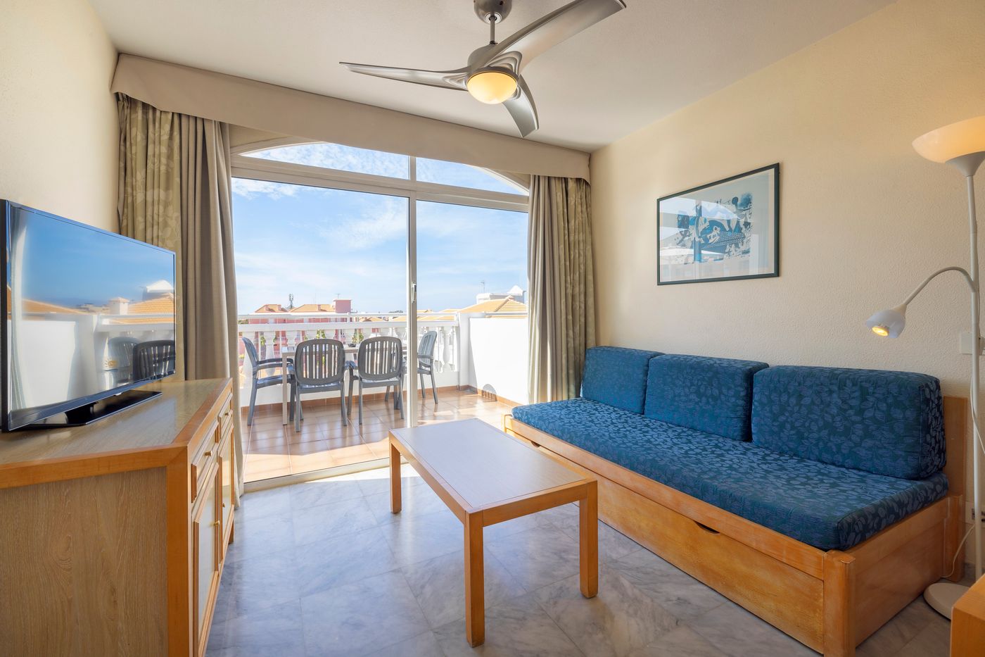 whala!tenerife formerly Marola Portosin