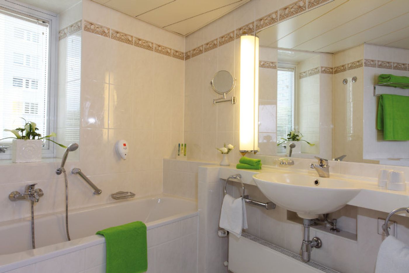 Derag-Livinghotel-Grosser-Kurfuerst-Room-44