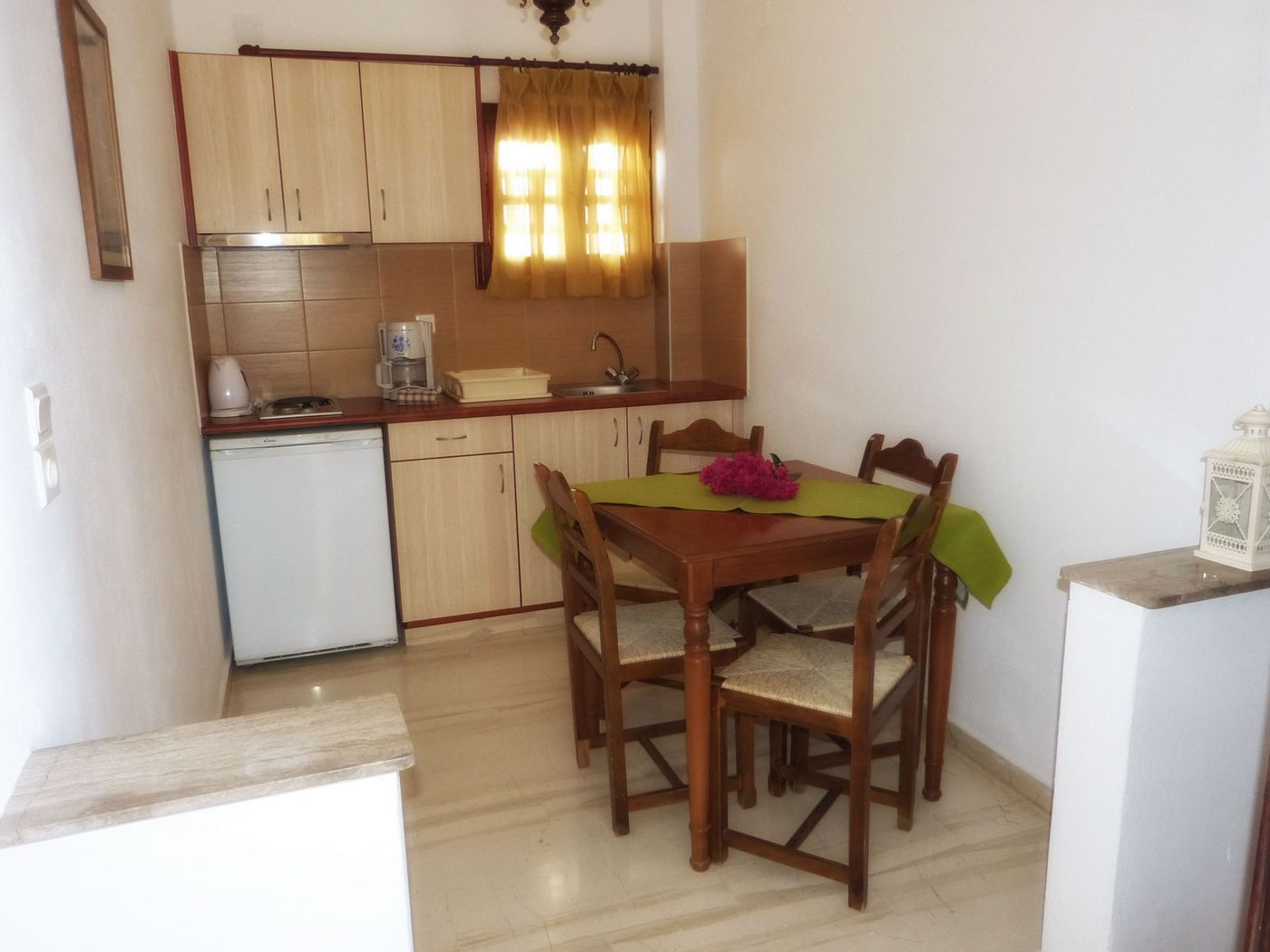 Aparthotel-Black-Sand-Room-35