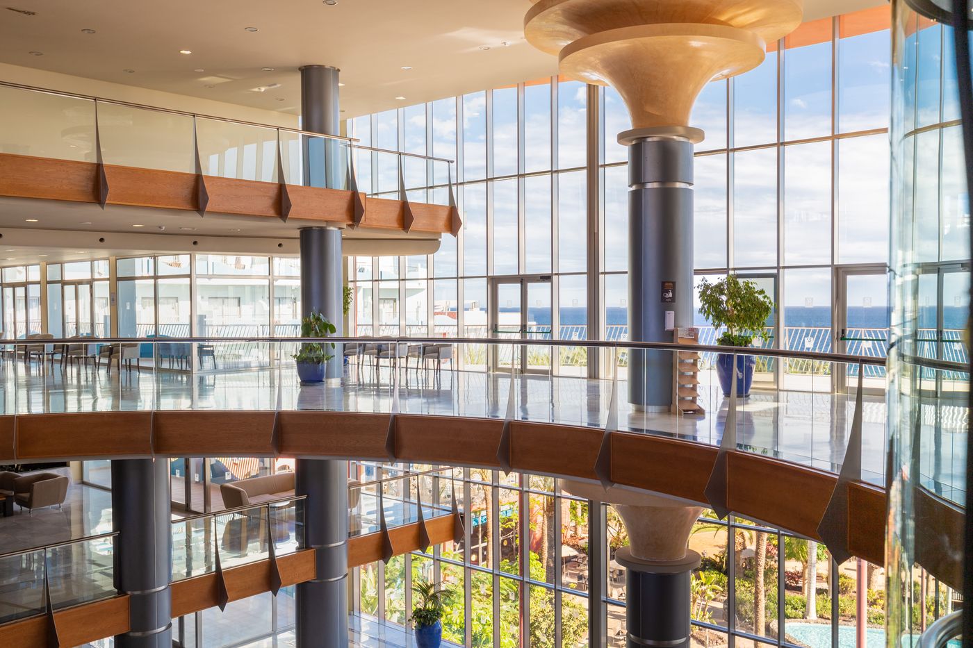 Hotel-R2-Pajara-Beach-Lobby-21