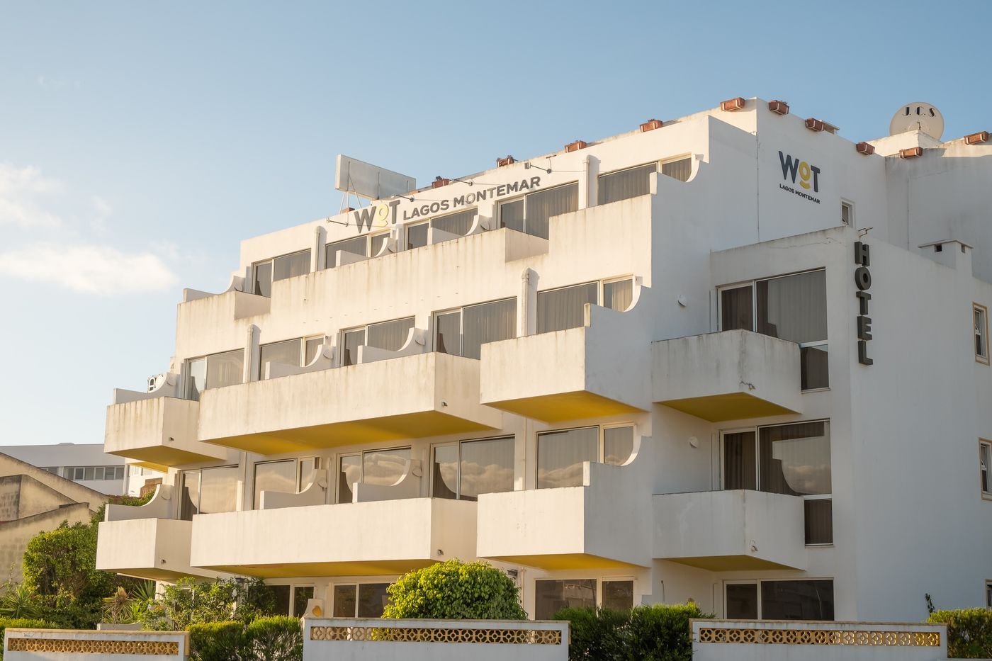 WOT-Lagos-Montemar-General-view-4