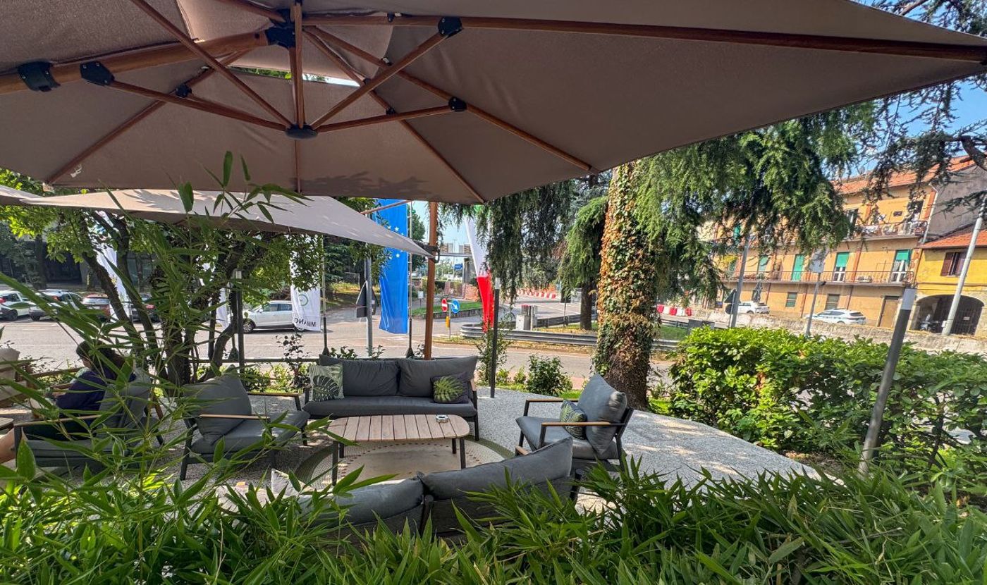 Acca-Sporting-Milano---AA-Hotels-General-view-19