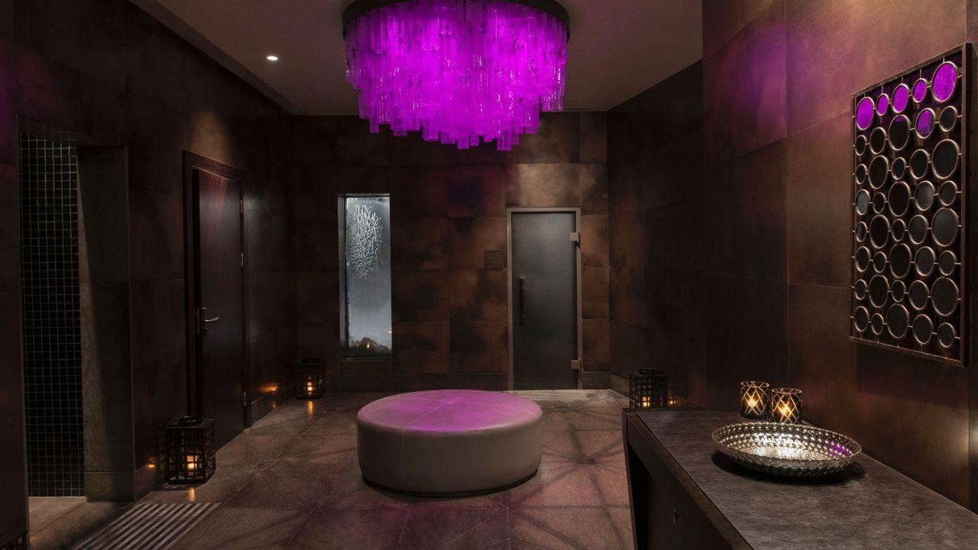 Hyatt-Centric-Levent-Istanbul-Sports-and-Entertainment-67