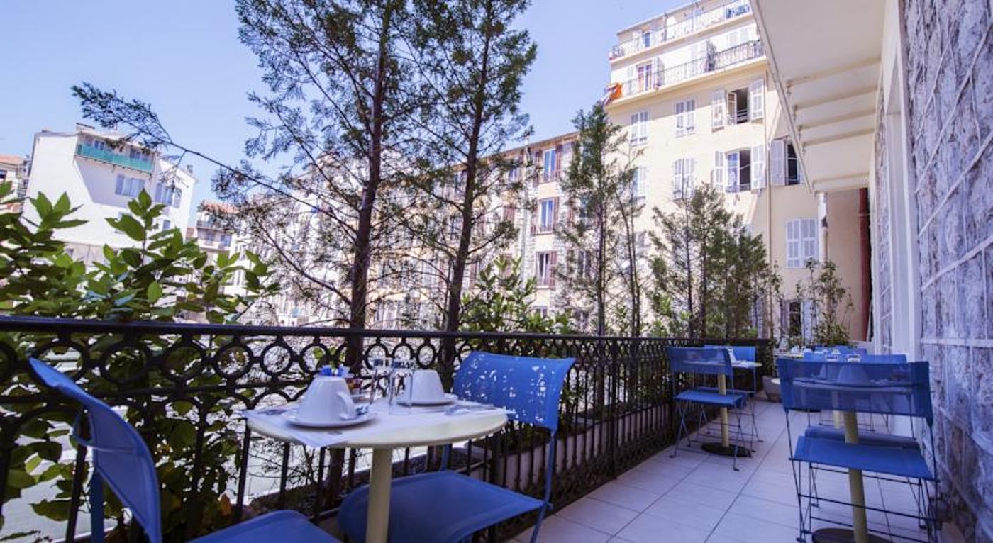 Best Western Alba Hotel