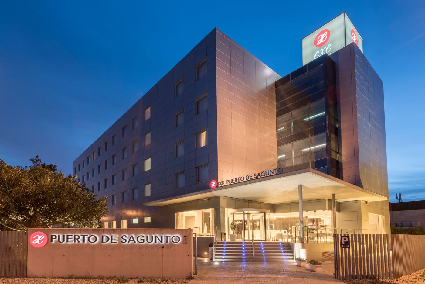 NH-Puerto-de-Sagunto-General-view-6