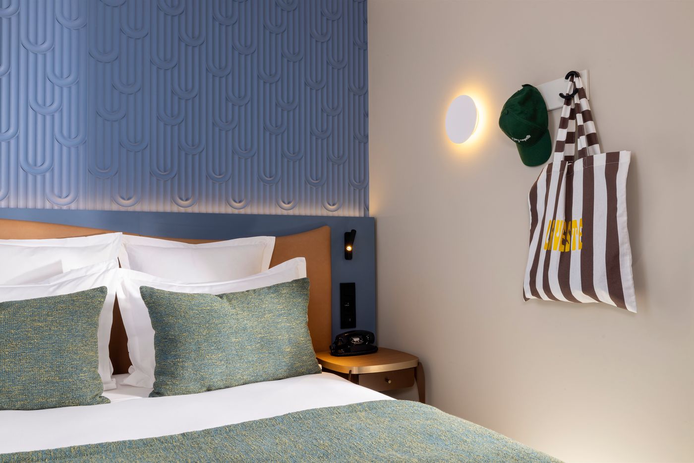 Hotel-L-Ormaie-Room-26