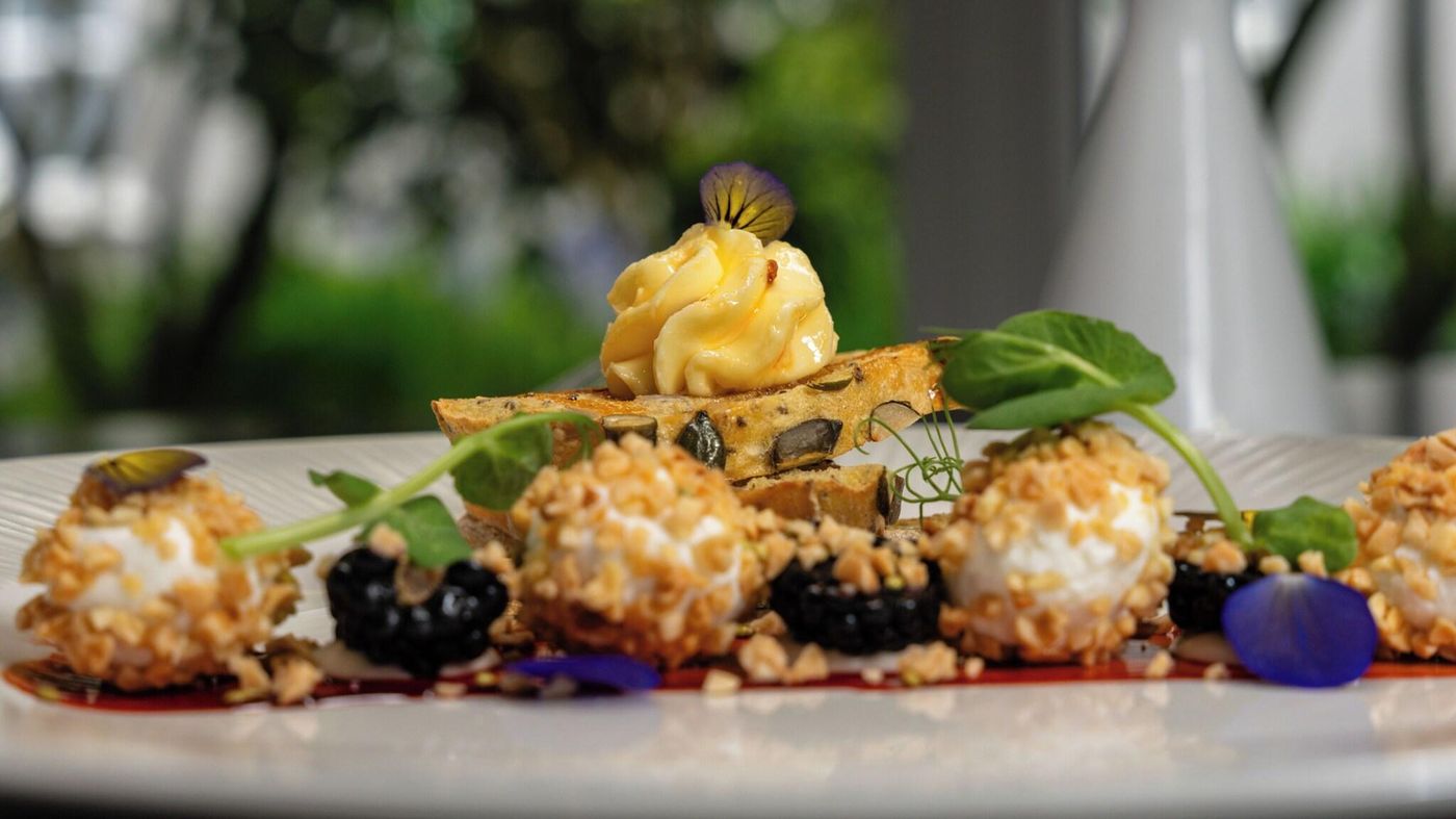 Sandymount-Hotel-Restaurant-51