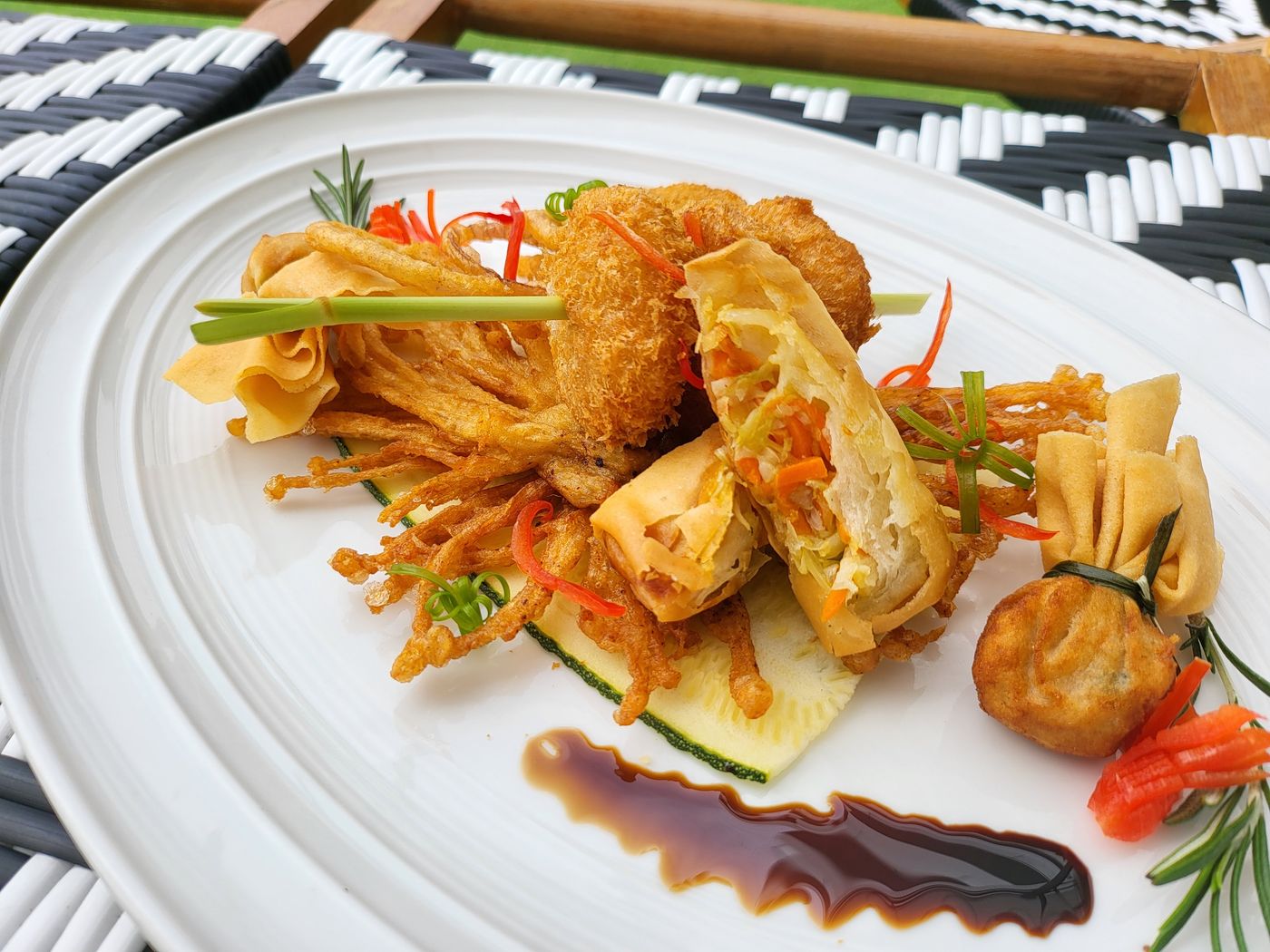 The-Yama-Hotel-Phuket-General-view-22