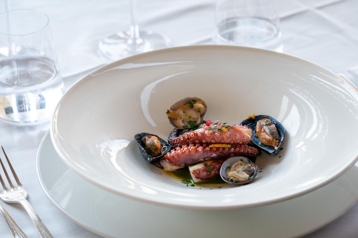 Excelsior-Palace-Restaurant-52