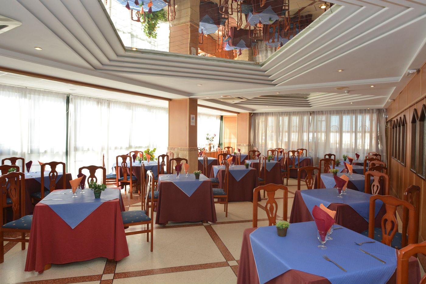 Torre-Joven-Restaurant-13