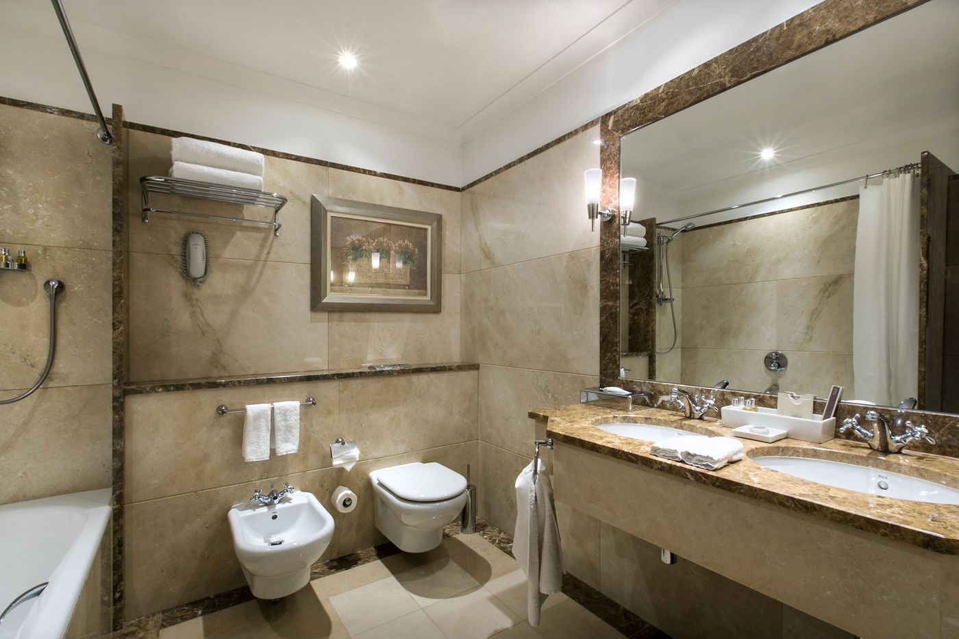 Palacio-Estoril-Hotel-Golf---Spa-Room-26