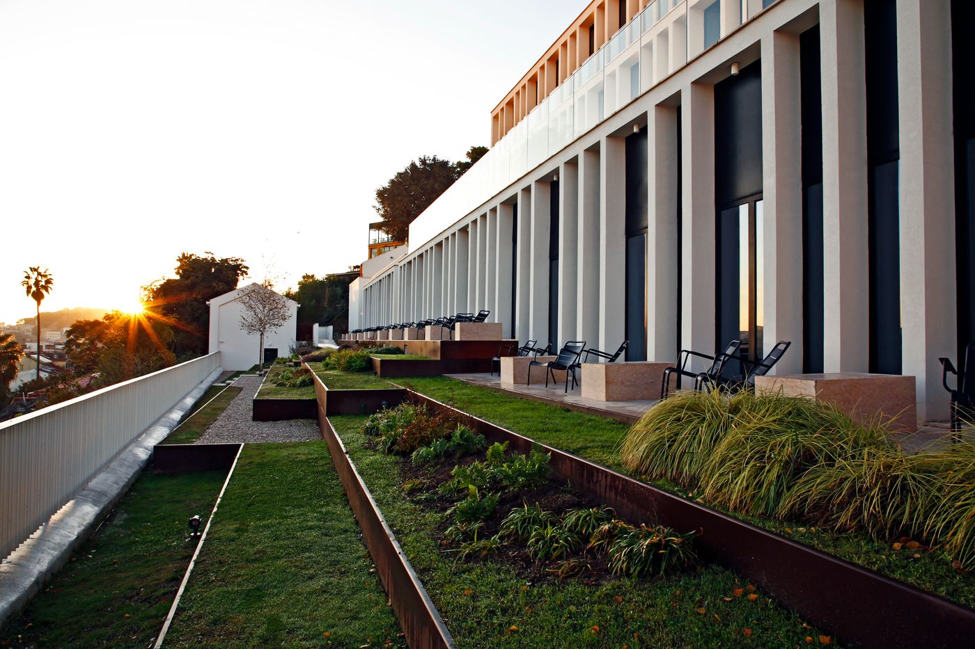 Memmo-Principe-Real-Terrace-52