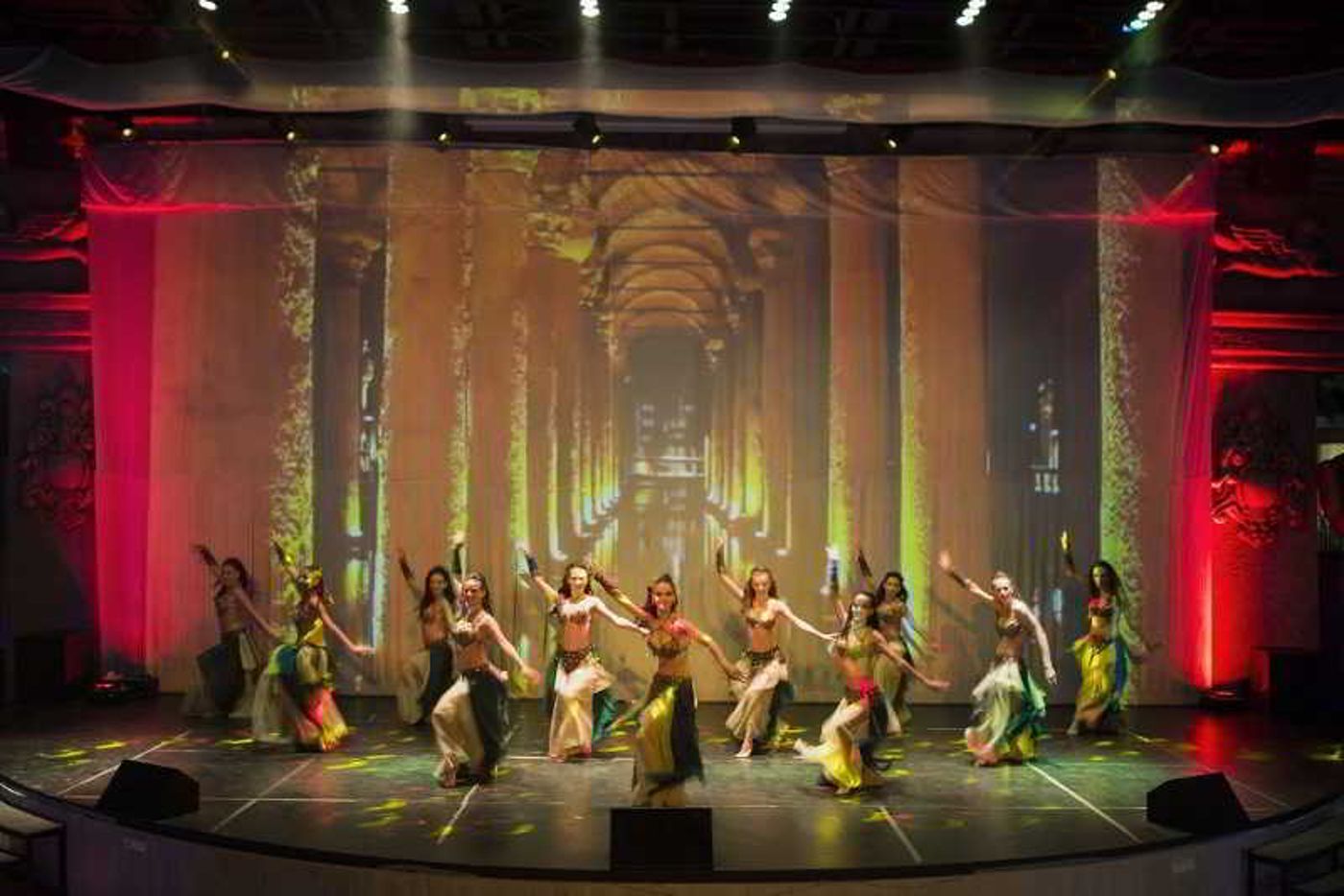 Bellis-Deluxe-Hotel-Sports-and-Entertainment-49