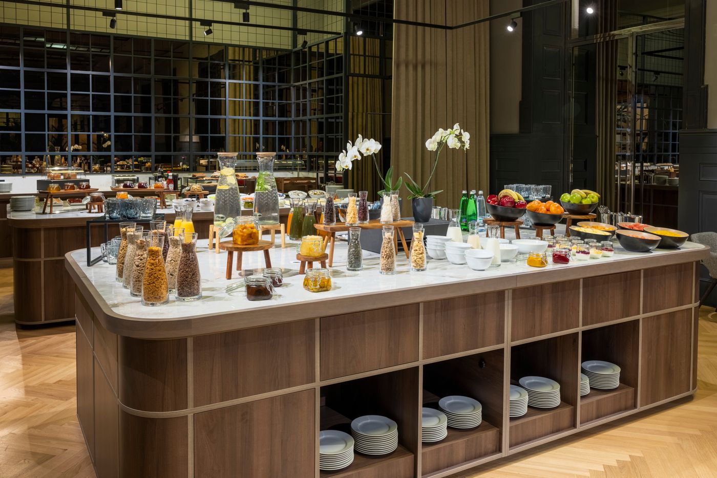 HOTEL-CARLO-IV--BOSCOLO-PRAHA-Restaurant-61