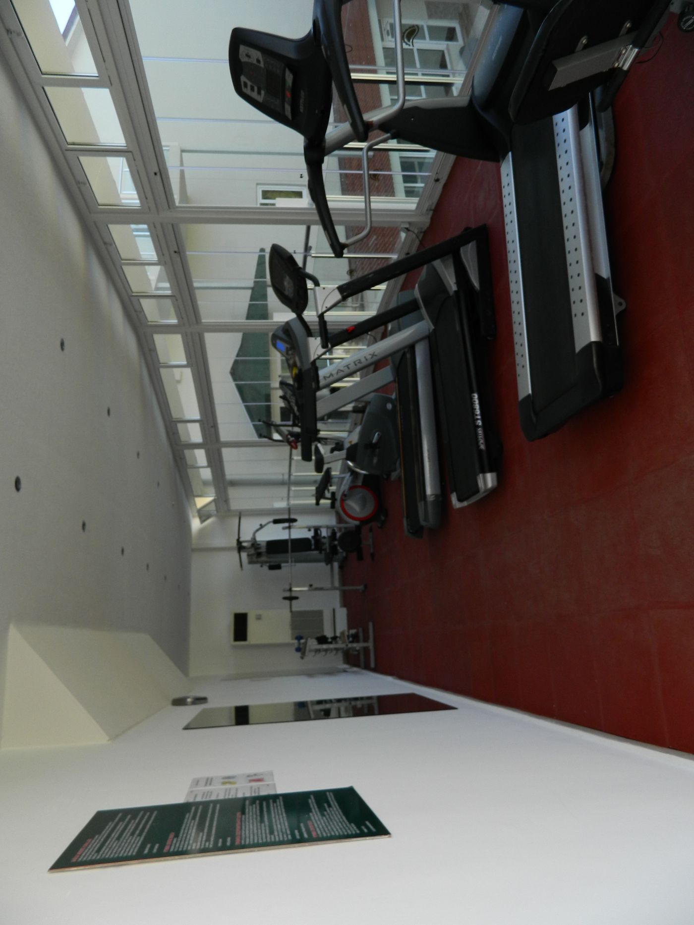 Febeach-Hotel-Side-Sports-and-Entertainment-34