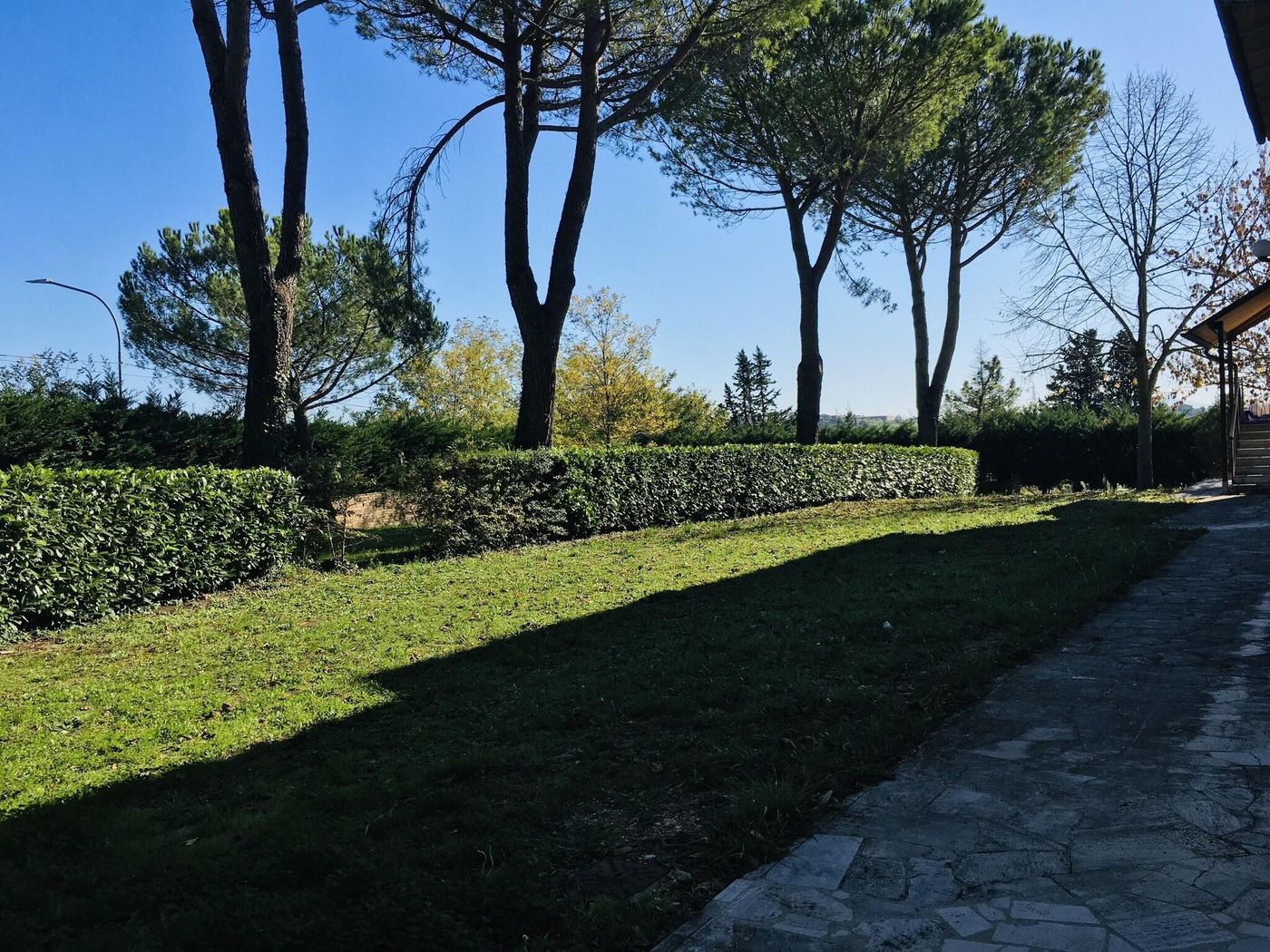 Ai-Tufi-General-view-42