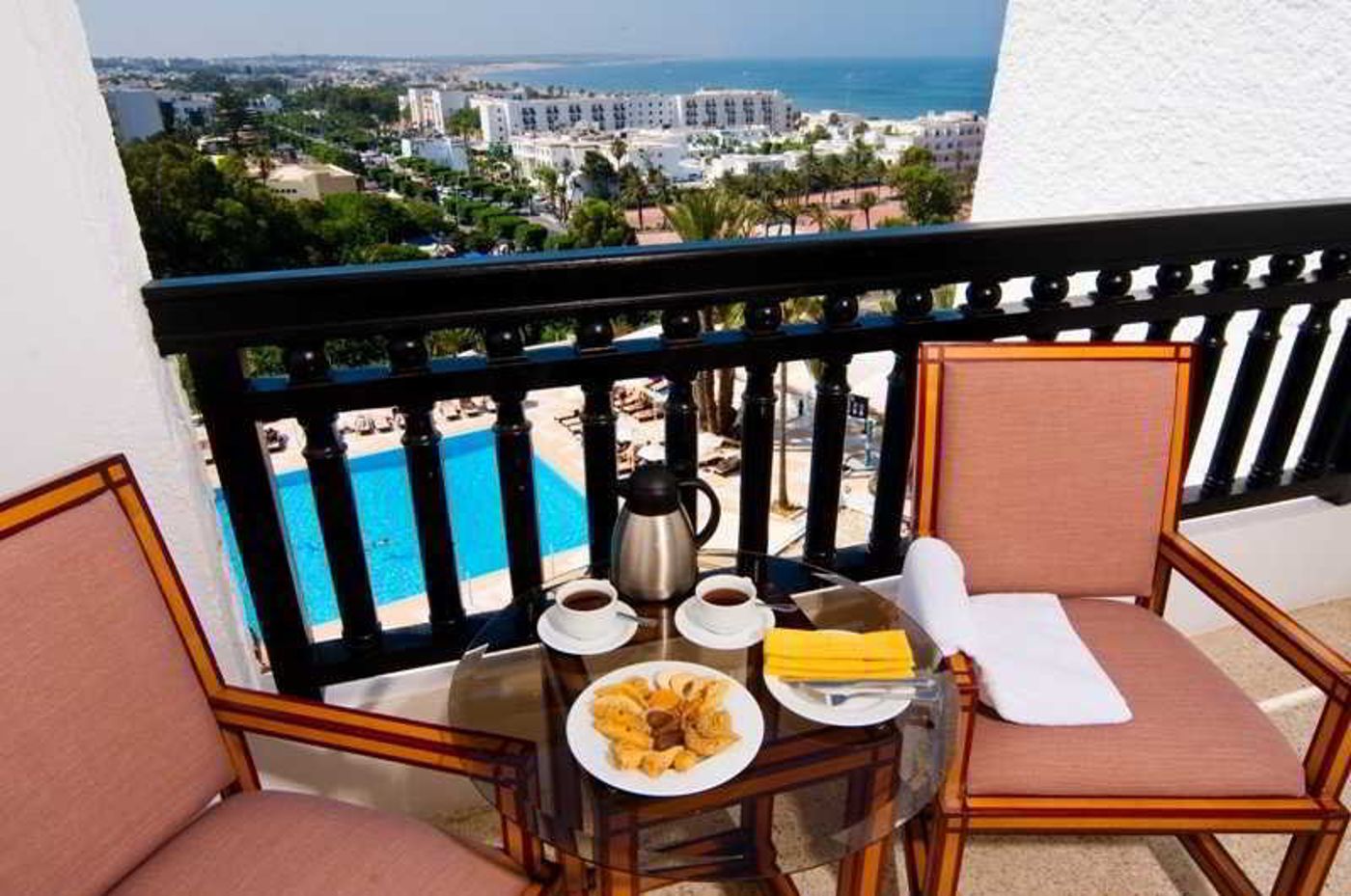 Royal-Mirage-Agadir-Room-39