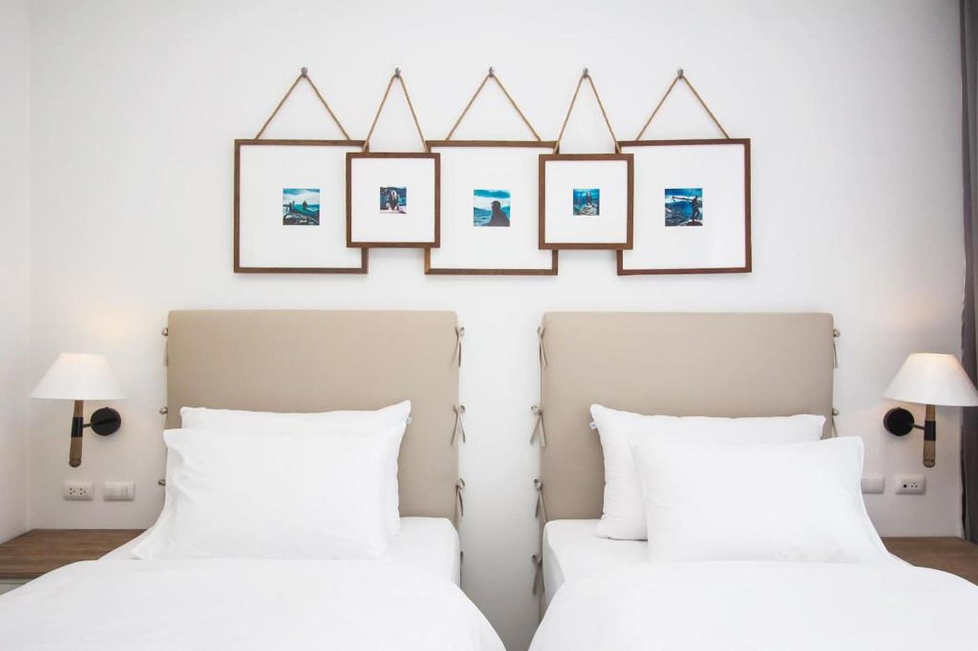 Marina-Express-Fisherman-Aonang-Room-23