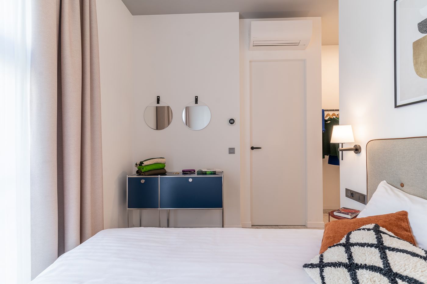 H11-Aparthotel-Room-40