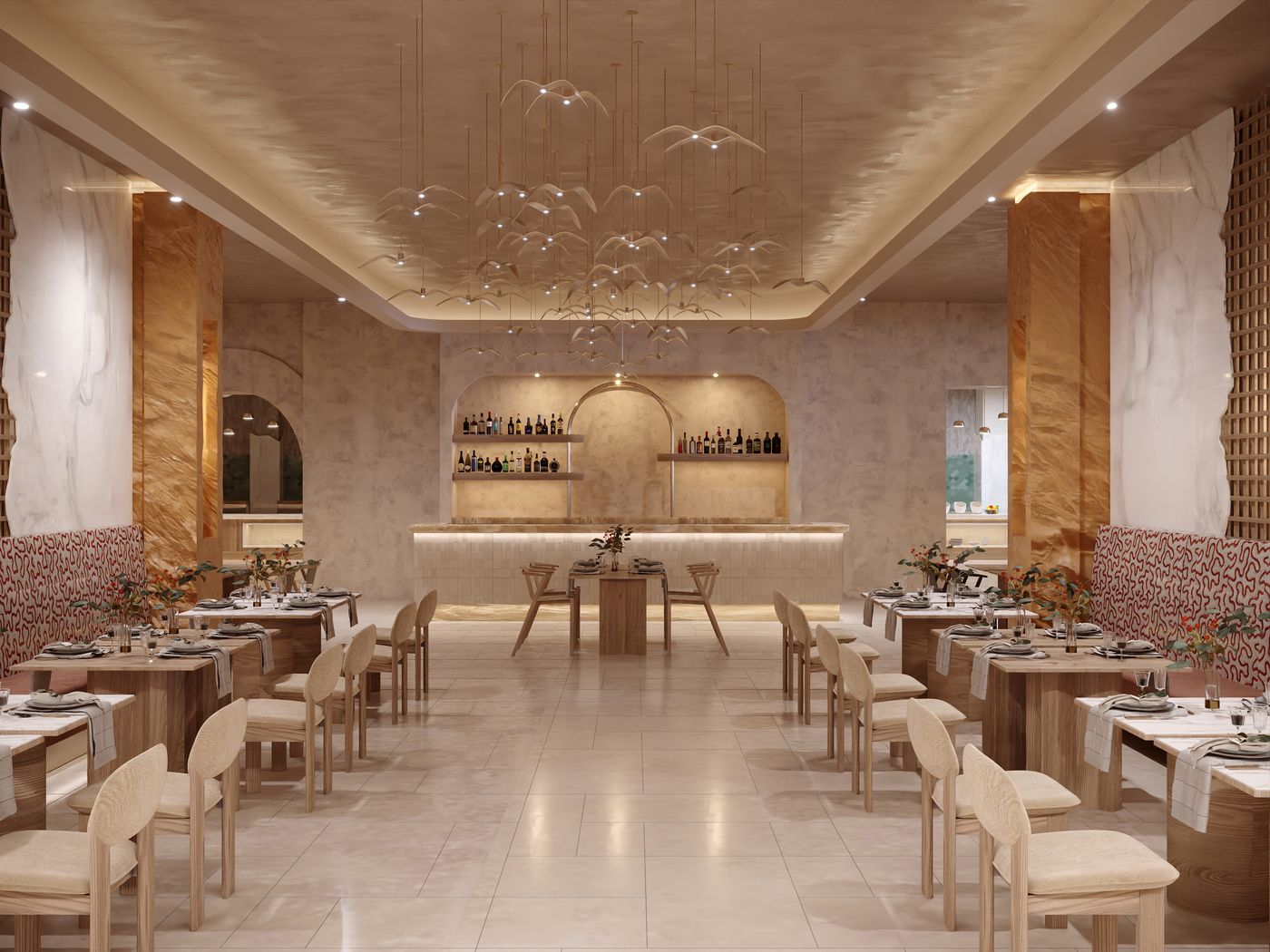 Ducale-Lara-Hotel-Restaurant-47