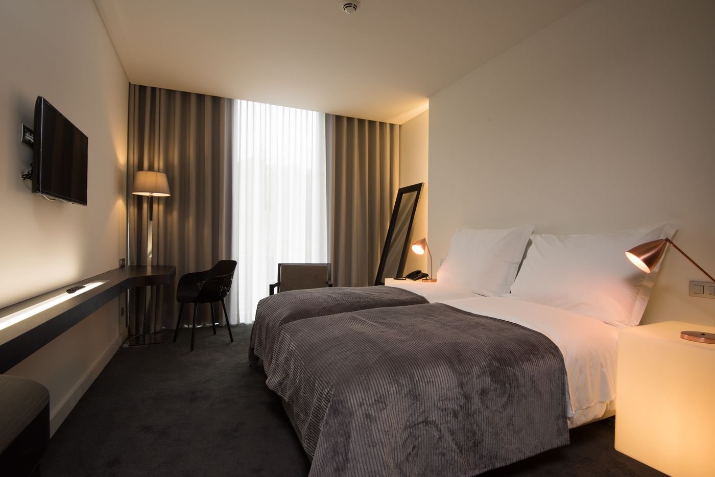 Furnas-Boutique-Hotel-Thermal---Spa-Room-23