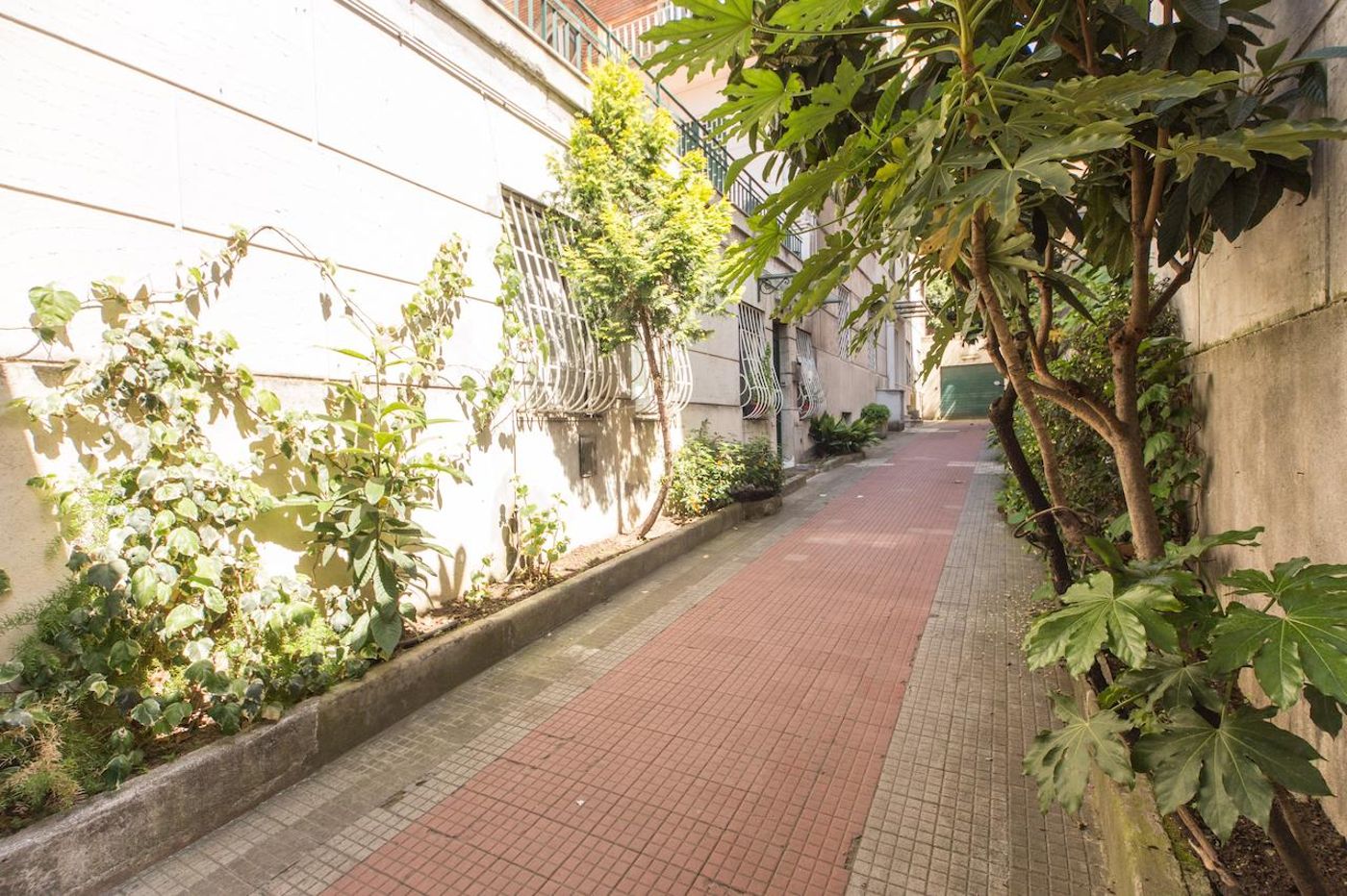 B-B-Circus-Maximus-General-view-4